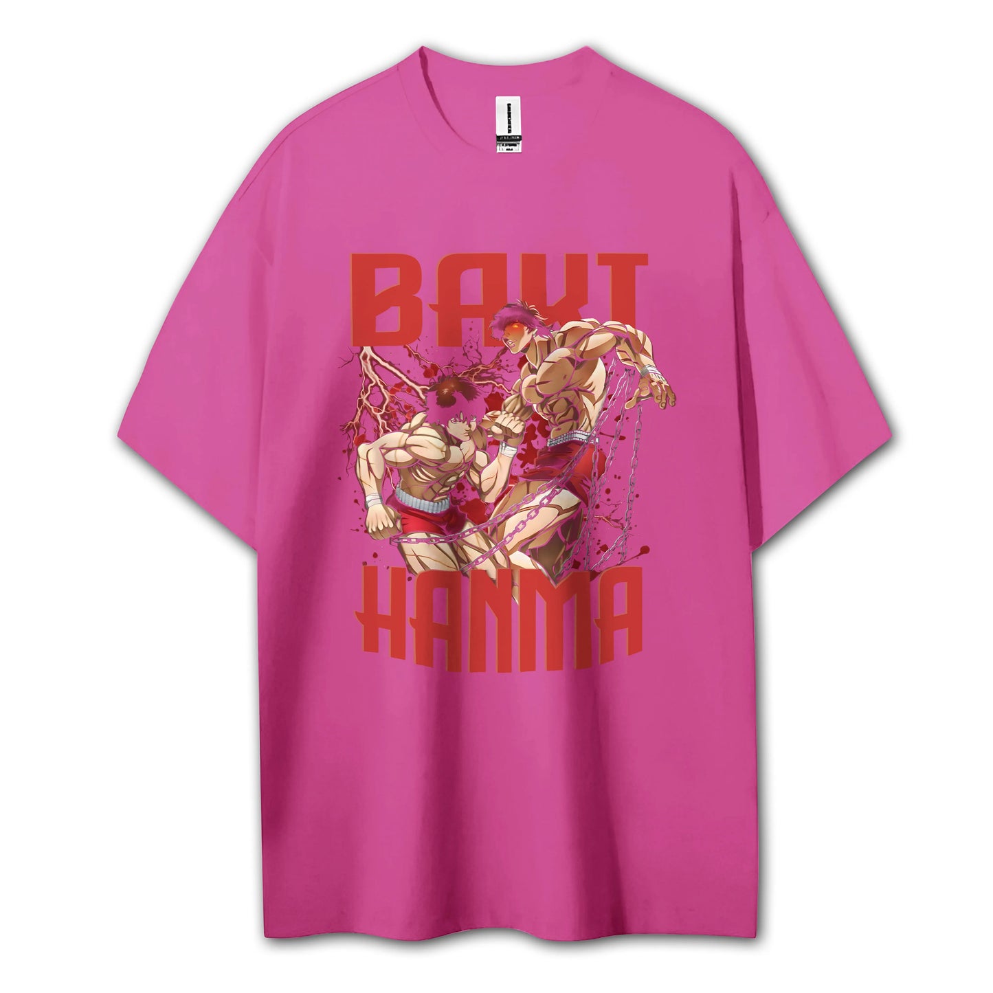 Sweat à capuche Attack on Titan Survey Corps