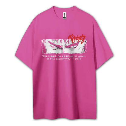 Sweat à capuche Attack on Titan Survey Corps