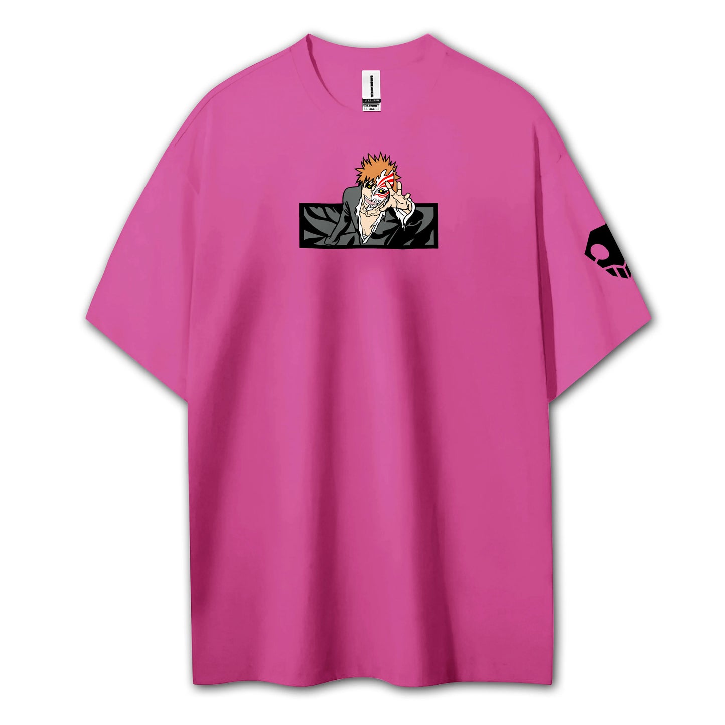 Sweat à capuche Attack on Titan Survey Corps