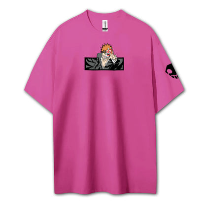 Sweat à capuche Attack on Titan Survey Corps
