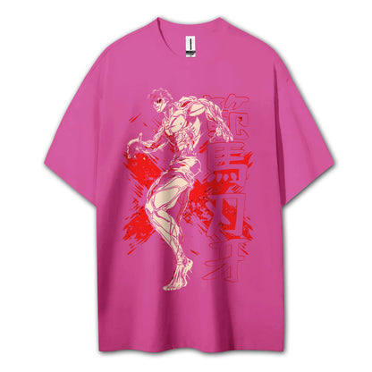 Sweat à capuche Attack on Titan Survey Corps
