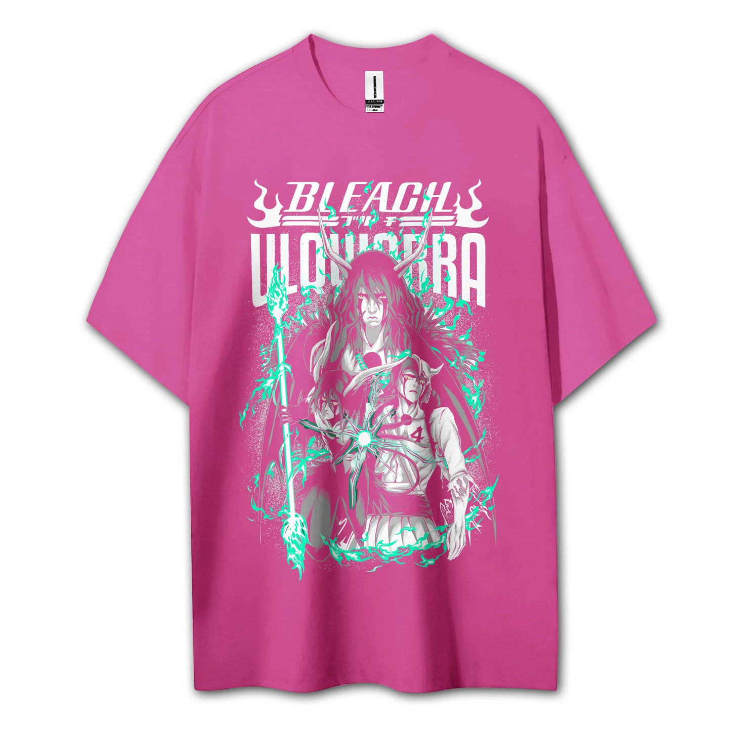 Sweat à capuche Attack on Titan Survey Corps