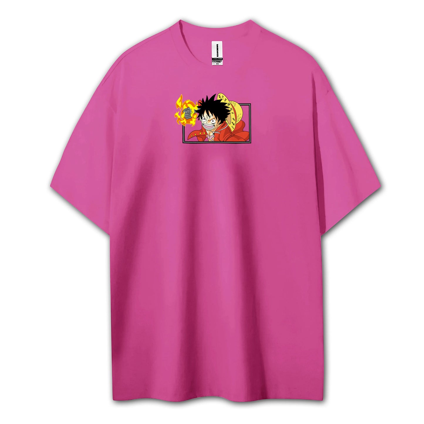 Sweat à capuche Attack on Titan Survey Corps