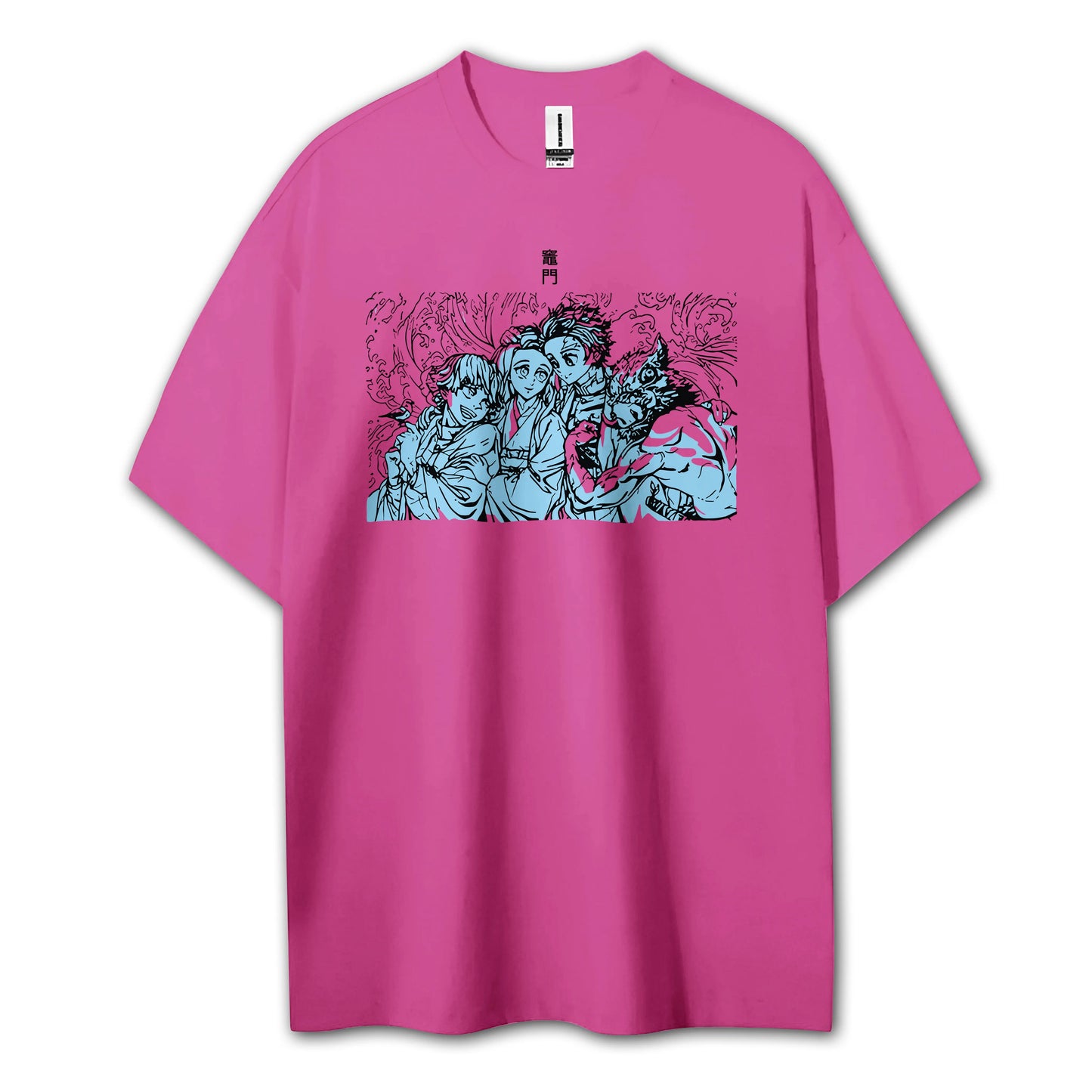 Sweat à capuche Attack on Titan Survey Corps