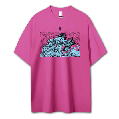 Sweat à capuche Attack on Titan Survey Corps
