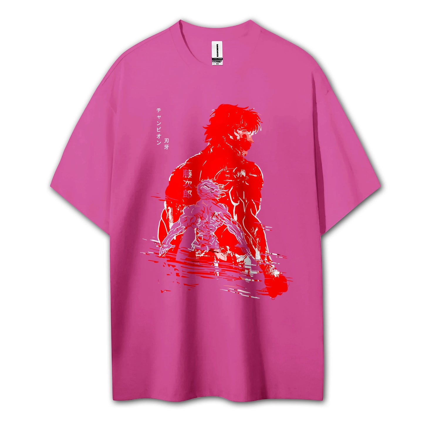 Sweat à capuche Attack on Titan Survey Corps