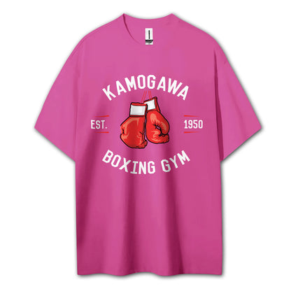 Attack on Titan Aufklärungstrupp Kapuzenpullover