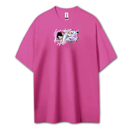 Attack on Titan Aufklärungstrupp Kapuzenpullover