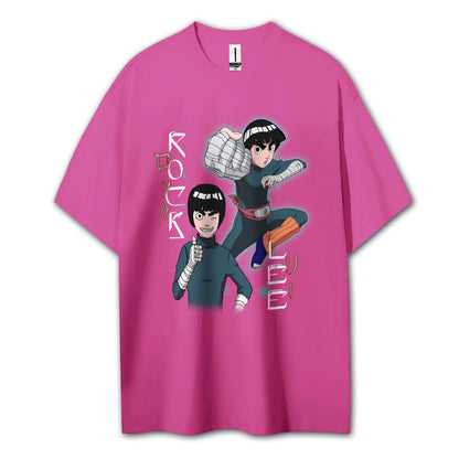 Sweat à capuche Attack on Titan Survey Corps