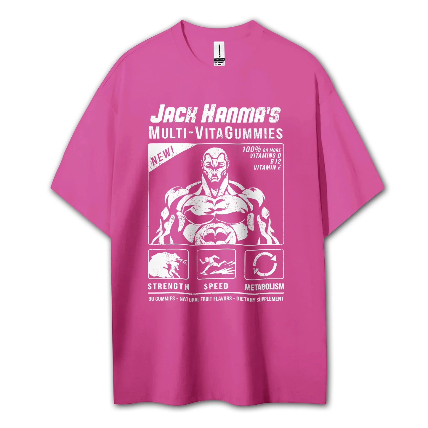 Sweat à capuche Attack on Titan Survey Corps