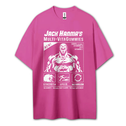 Sweat à capuche Attack on Titan Survey Corps