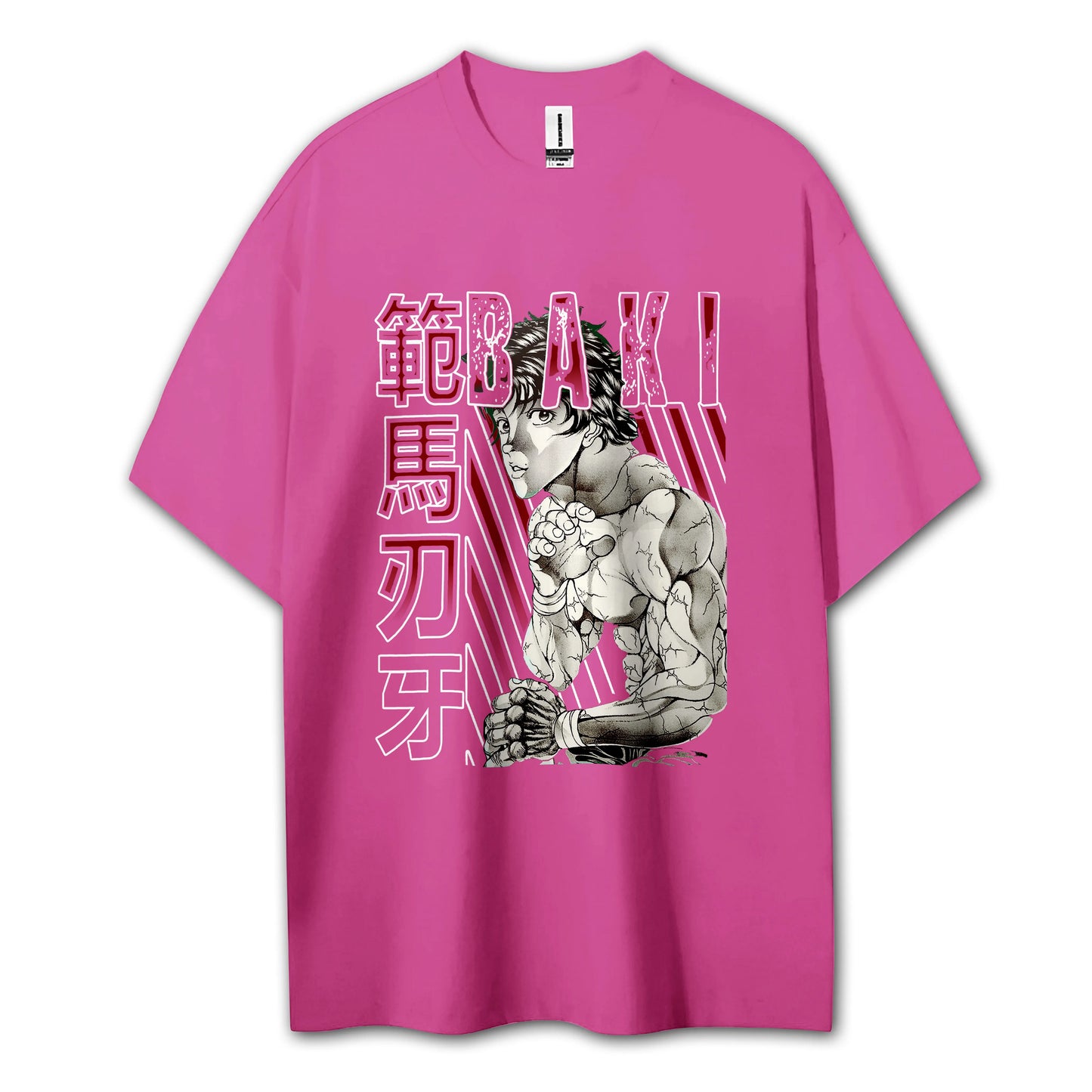 Sweat à capuche Attack on Titan Survey Corps