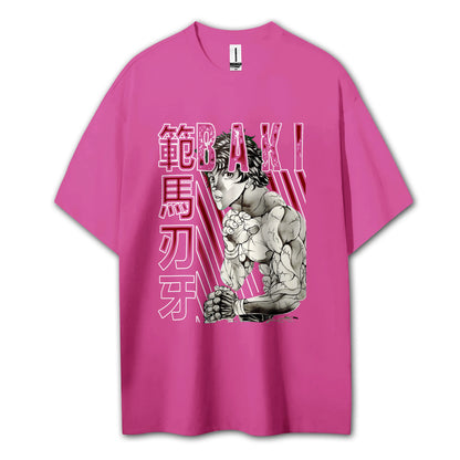 Sweat à capuche Attack on Titan Survey Corps