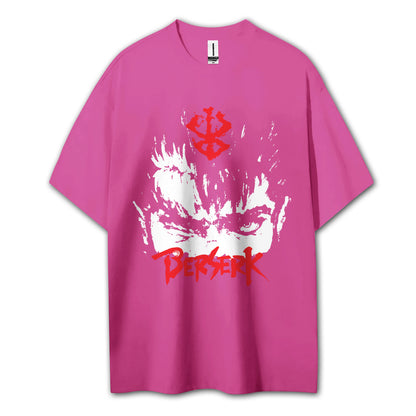 Sweat à capuche Attack on Titan Survey Corps