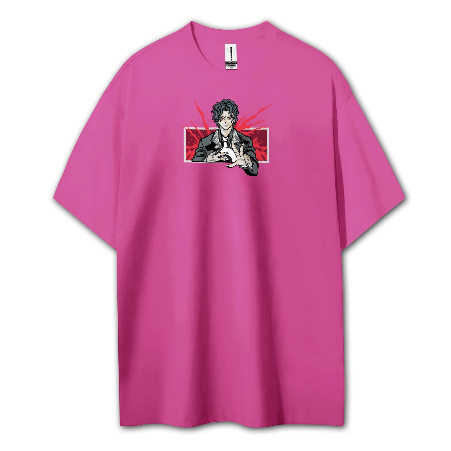 Sweat à capuche Attack on Titan Survey Corps