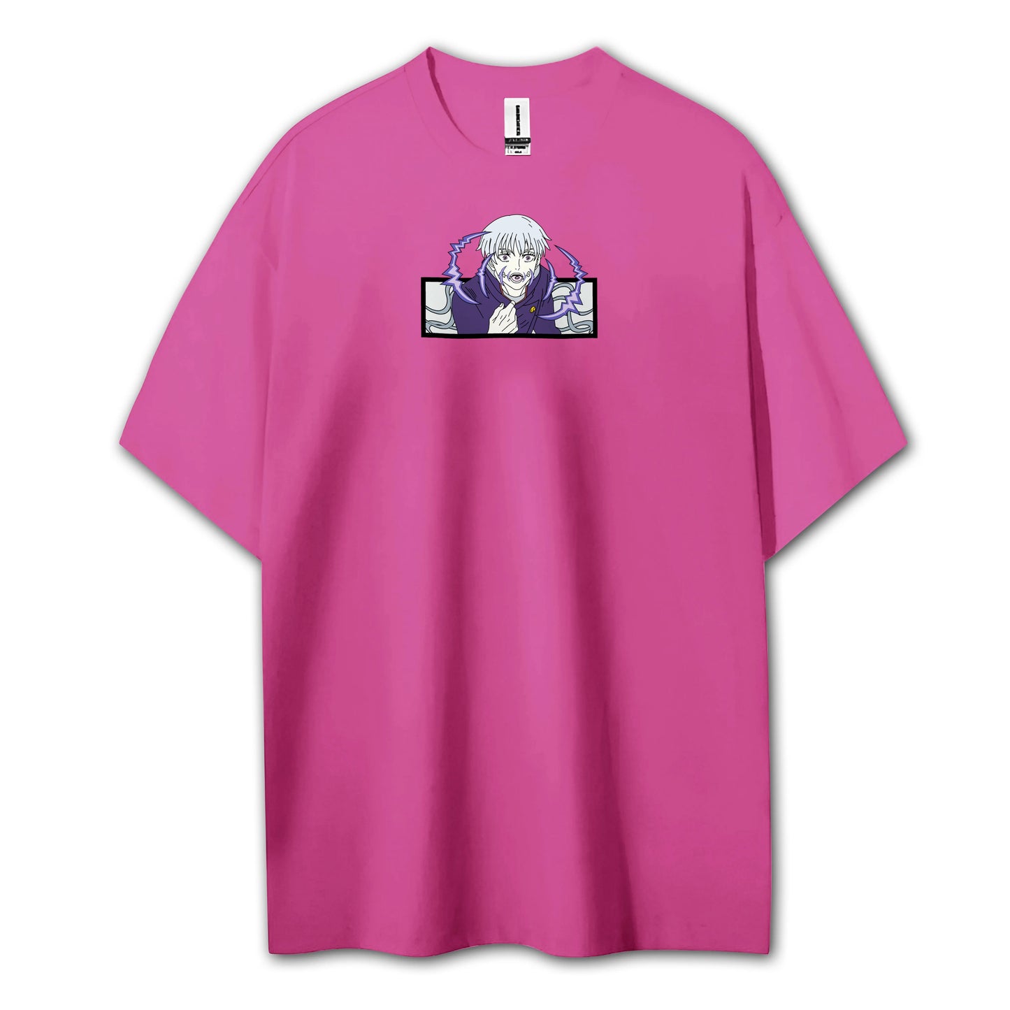 Sweat à capuche Attack on Titan Survey Corps