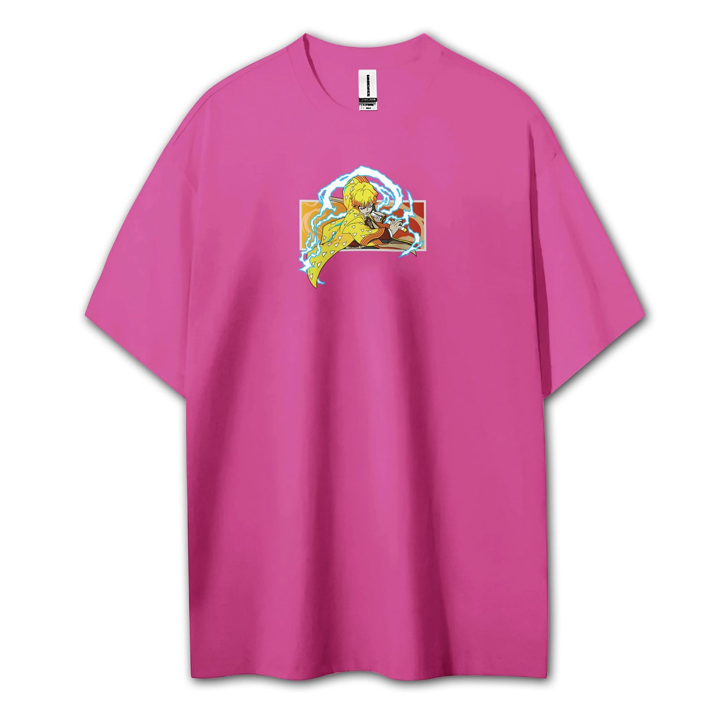 Sweat à capuche Attack on Titan Survey Corps