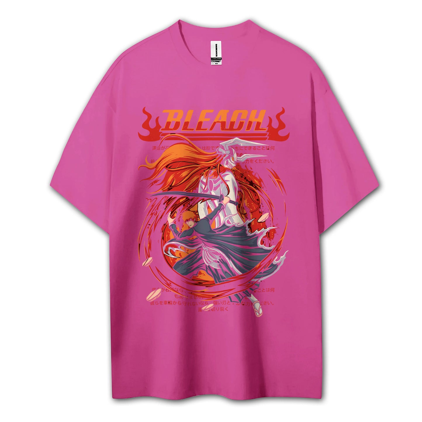 Attack on Titan Aufklärungstrupp Kapuzenpullover