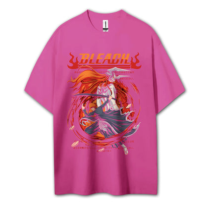 Attack on Titan Aufklärungstrupp Kapuzenpullover