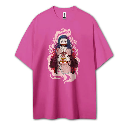 Sweat à capuche Attack on Titan Survey Corps