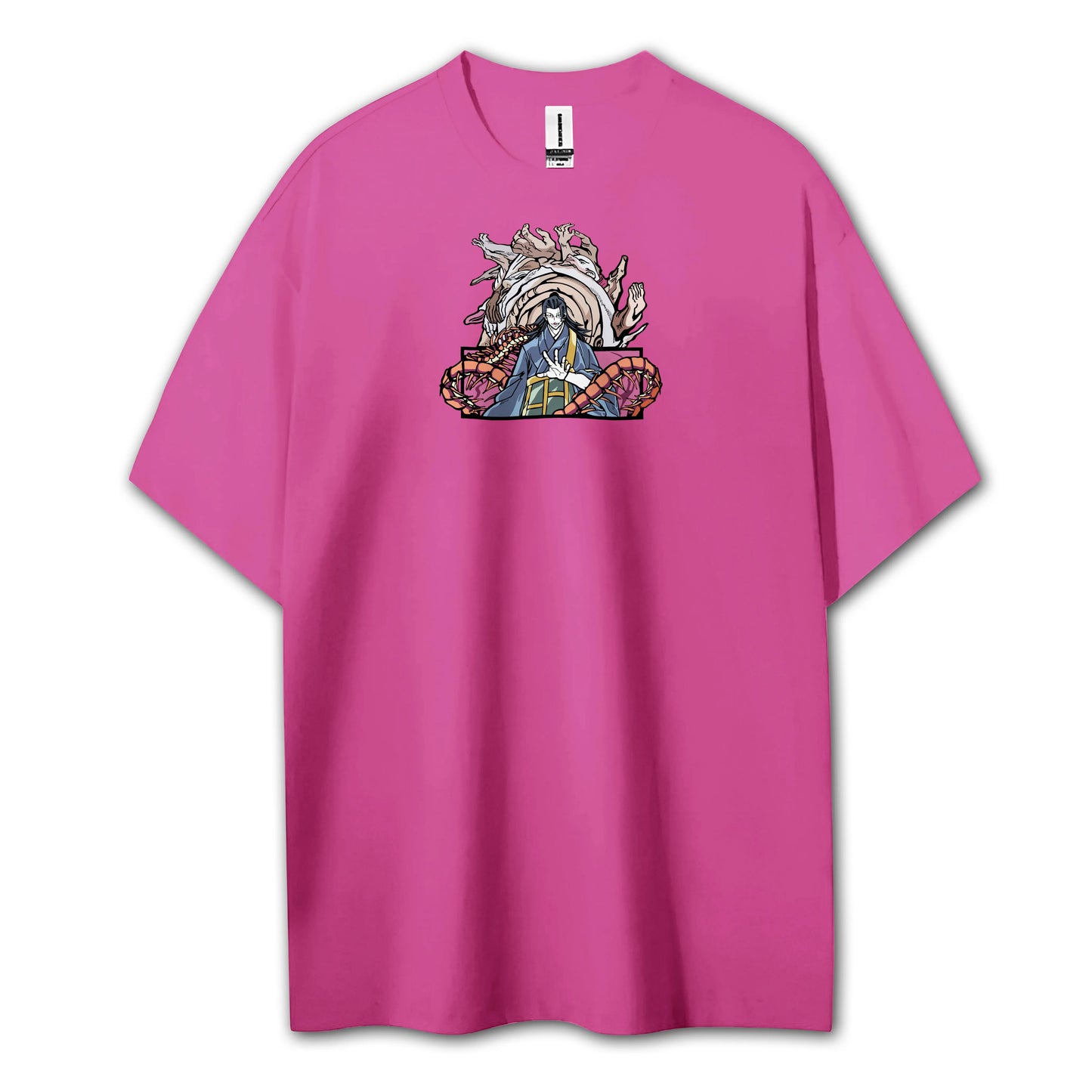 Sweat à capuche Attack on Titan Survey Corps