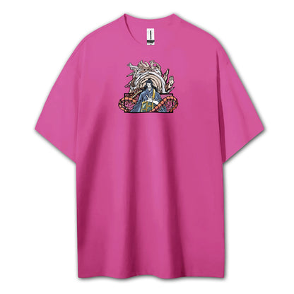 Sweat à capuche Attack on Titan Survey Corps