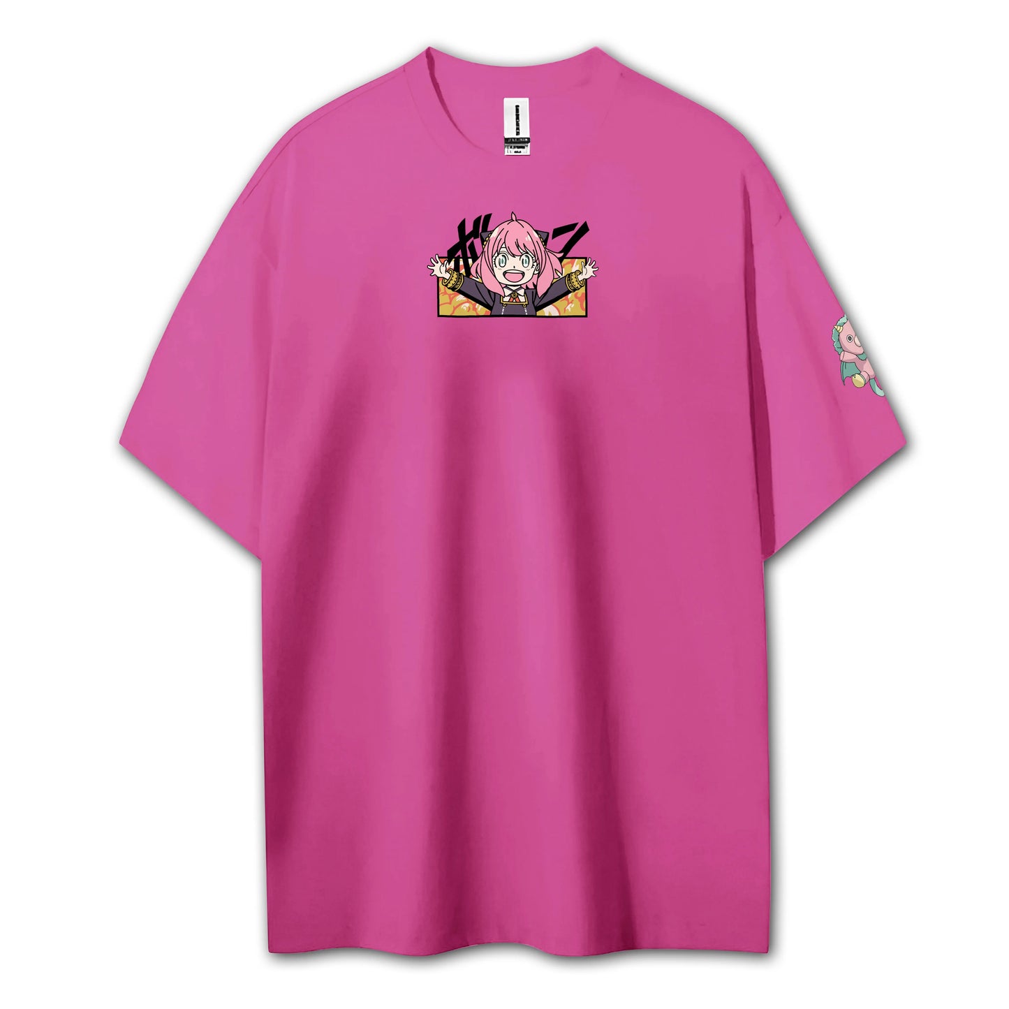 Attack on Titan Aufklärungstrupp Kapuzenpullover