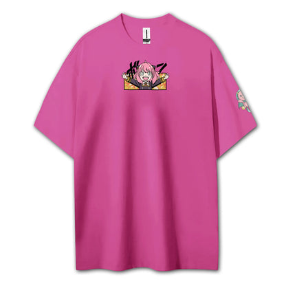 Attack on Titan Aufklärungstrupp Kapuzenpullover