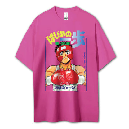 Attack on Titan Aufklärungstrupp Kapuzenpullover