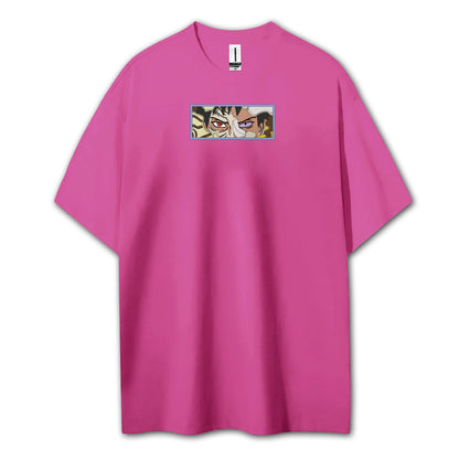 Attack on Titan Aufklärungstrupp Kapuzenpullover