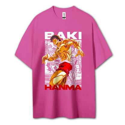 Sweat à capuche Attack on Titan Survey Corps