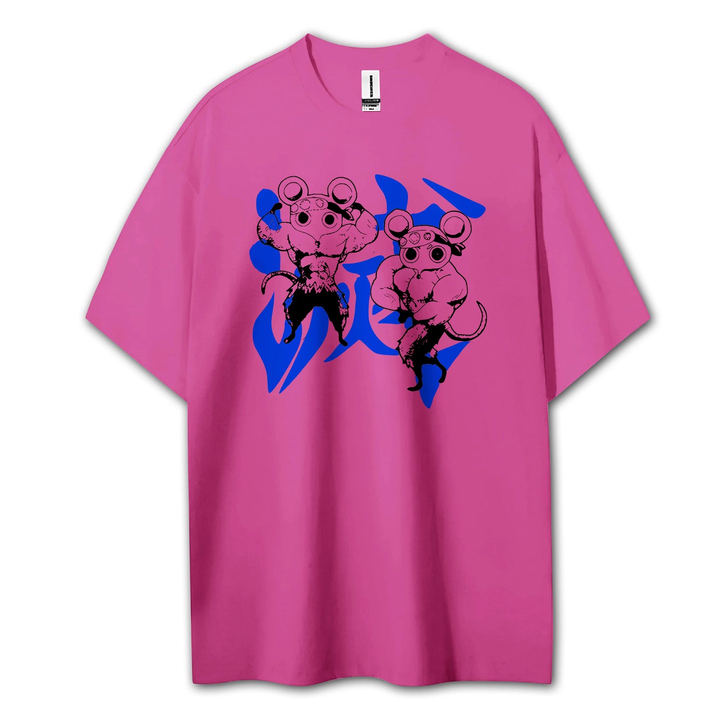Attack on Titan Aufklärungstrupp Kapuzenpullover