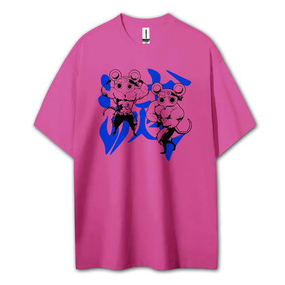 Attack on Titan Aufklärungstrupp Kapuzenpullover