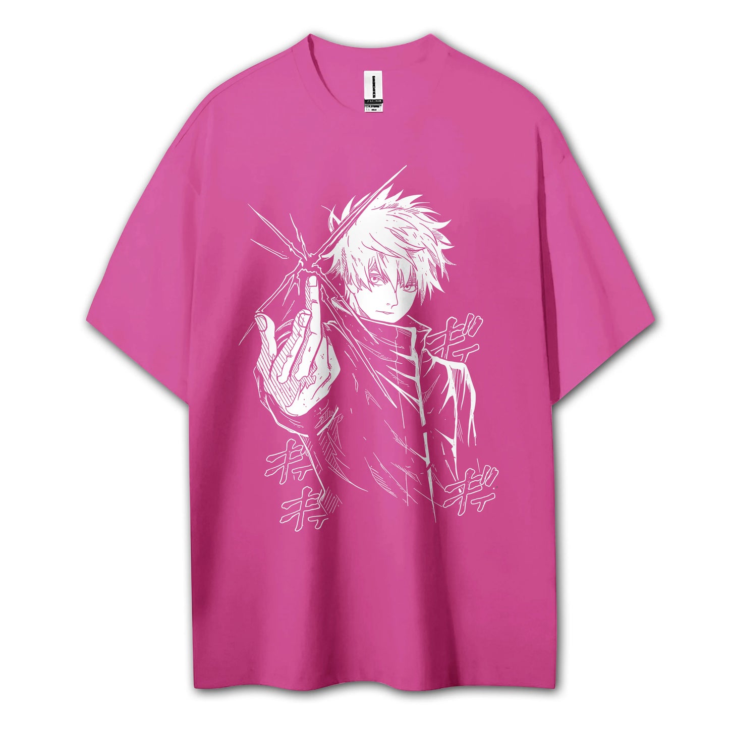 Sweat à capuche Attack on Titan Survey Corps