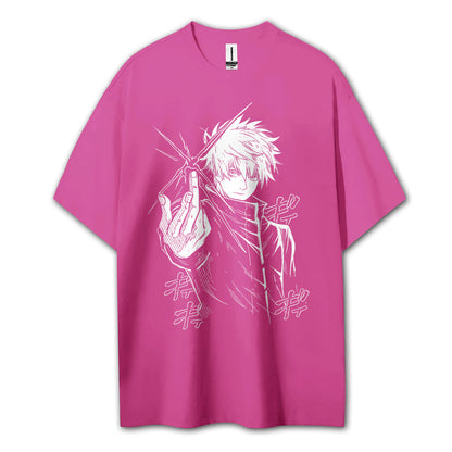 Sweat à capuche Attack on Titan Survey Corps