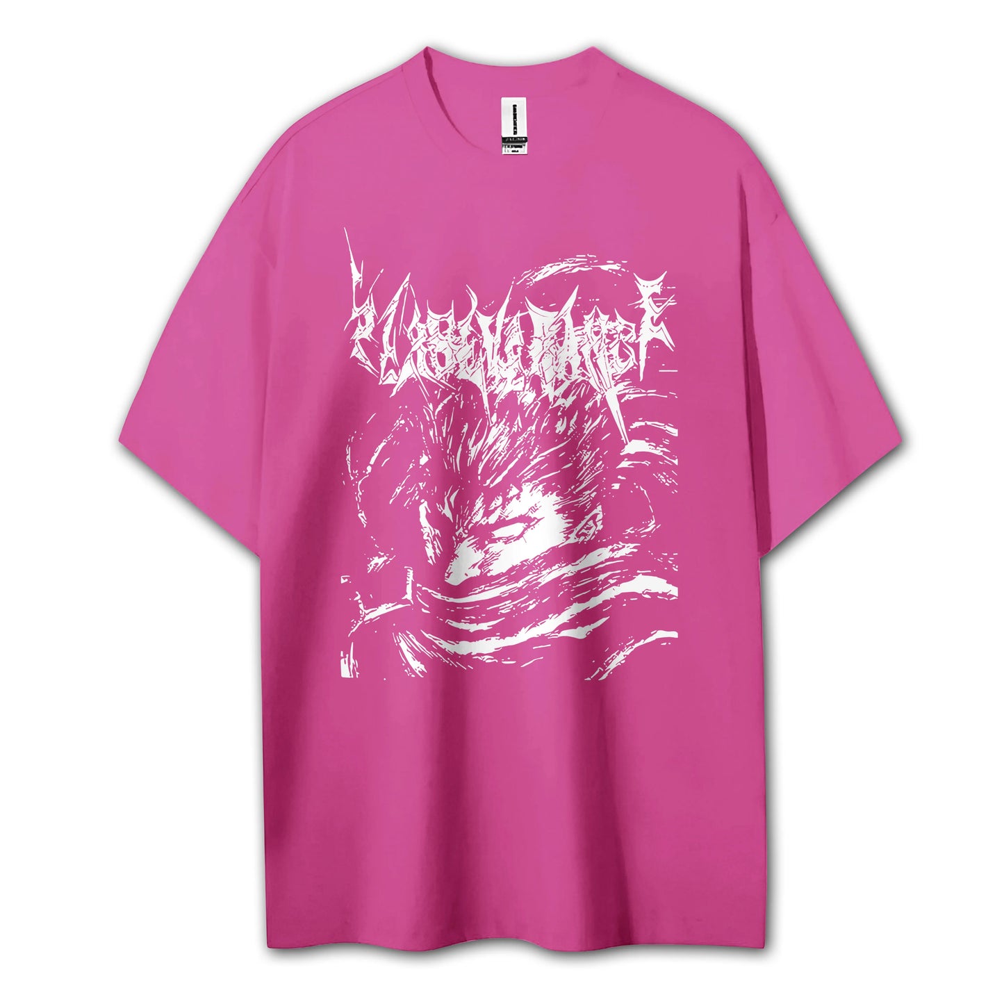 Sweat à capuche Attack on Titan Survey Corps