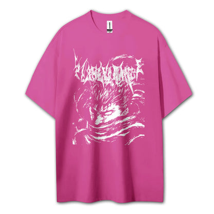 Sweat à capuche Attack on Titan Survey Corps
