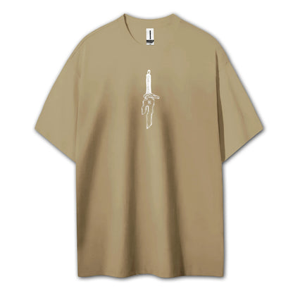 Attack on Titan Aufklärungstrupp Kapuzenpullover