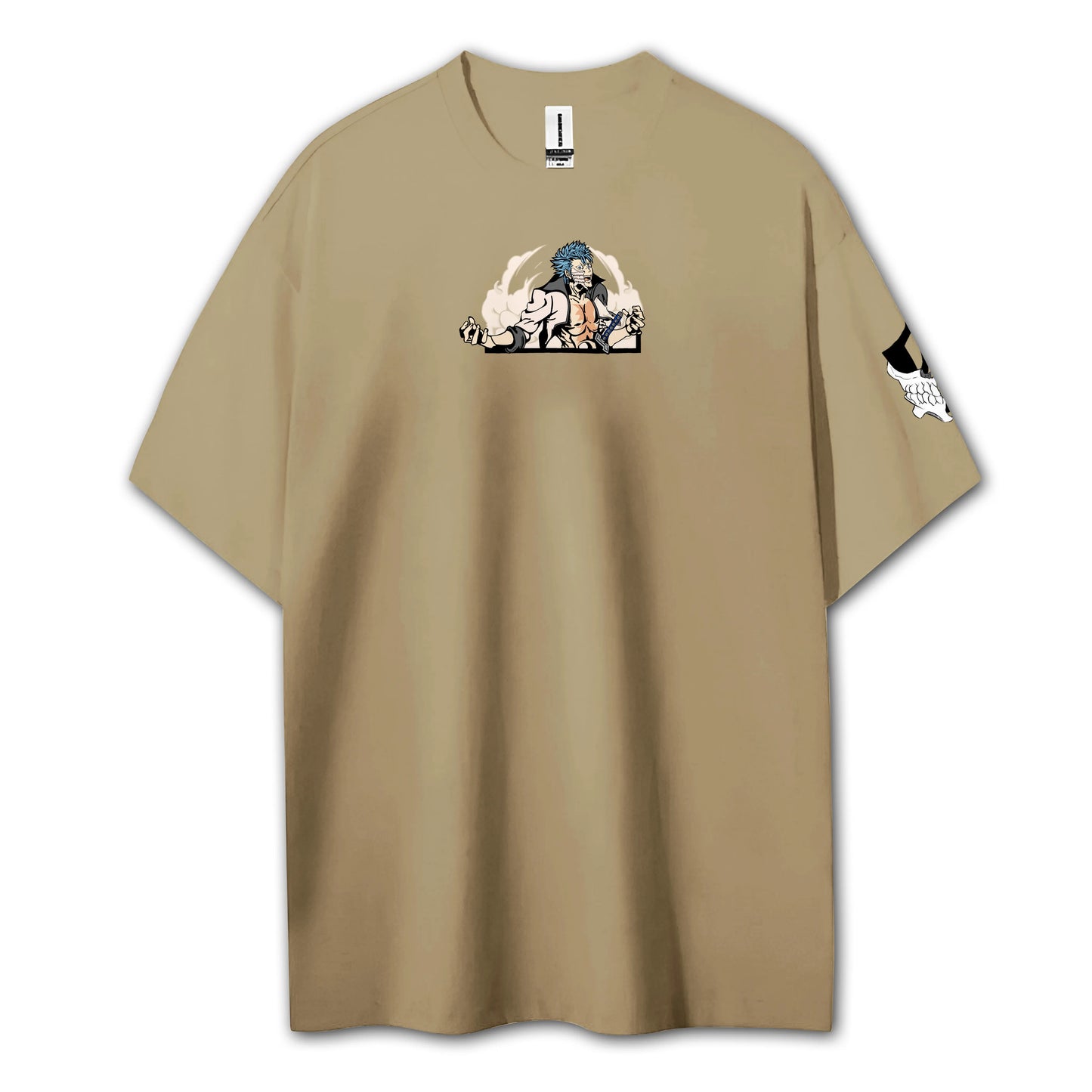 Sweat à capuche Attack on Titan Survey Corps
