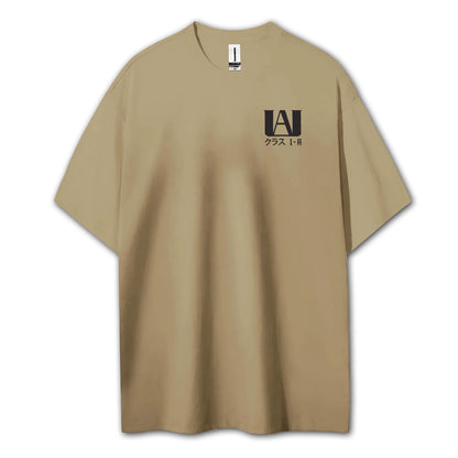 Sweat à capuche Attack on Titan Survey Corps