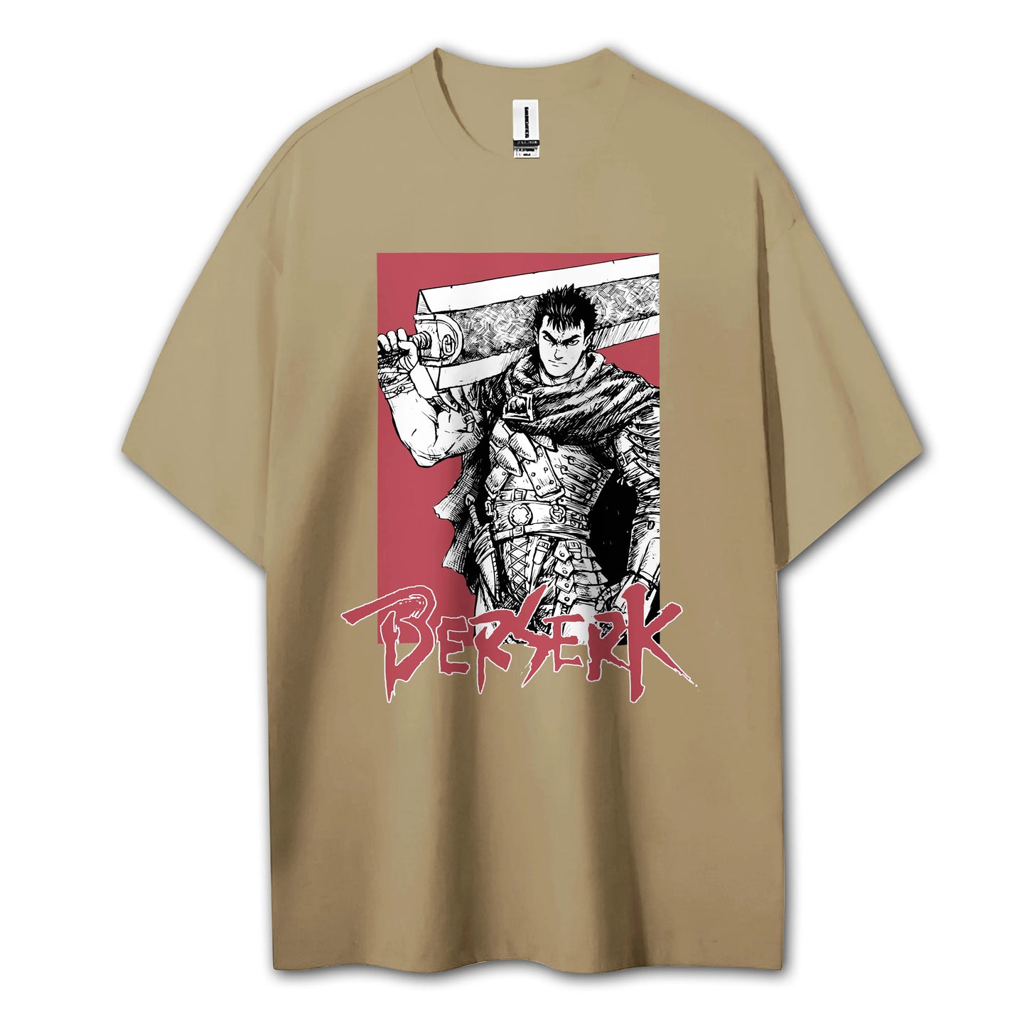 Sweat à capuche Attack on Titan Survey Corps