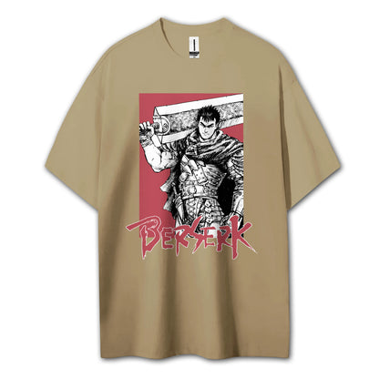Sweat à capuche Attack on Titan Survey Corps