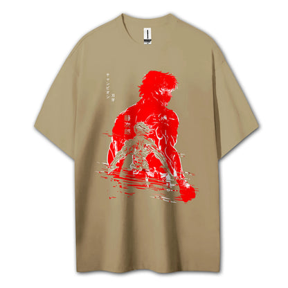 Sweat à capuche Attack on Titan Survey Corps