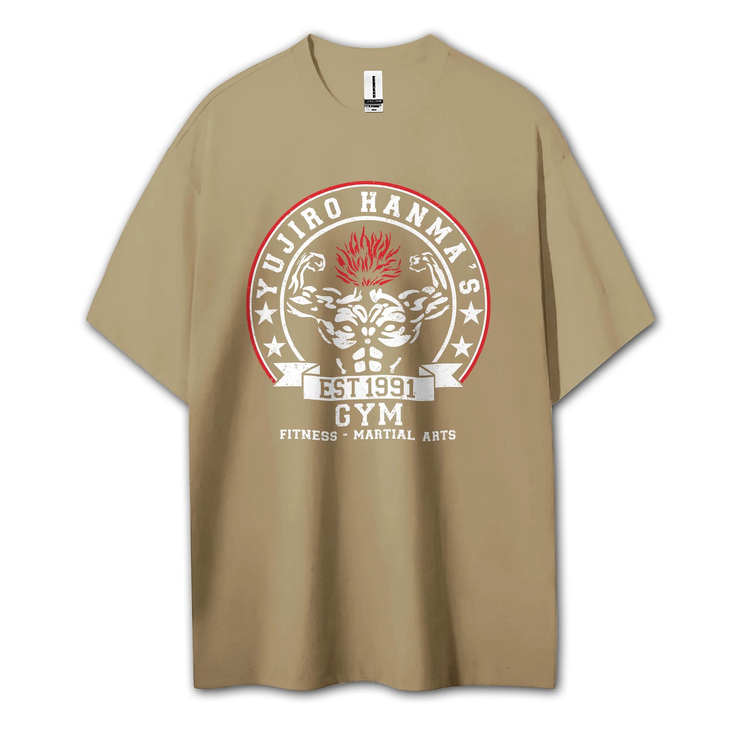 Attack on Titan Aufklärungstrupp Kapuzenpullover