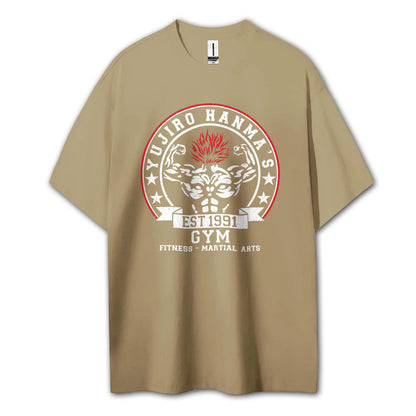 Attack on Titan Aufklärungstrupp Kapuzenpullover