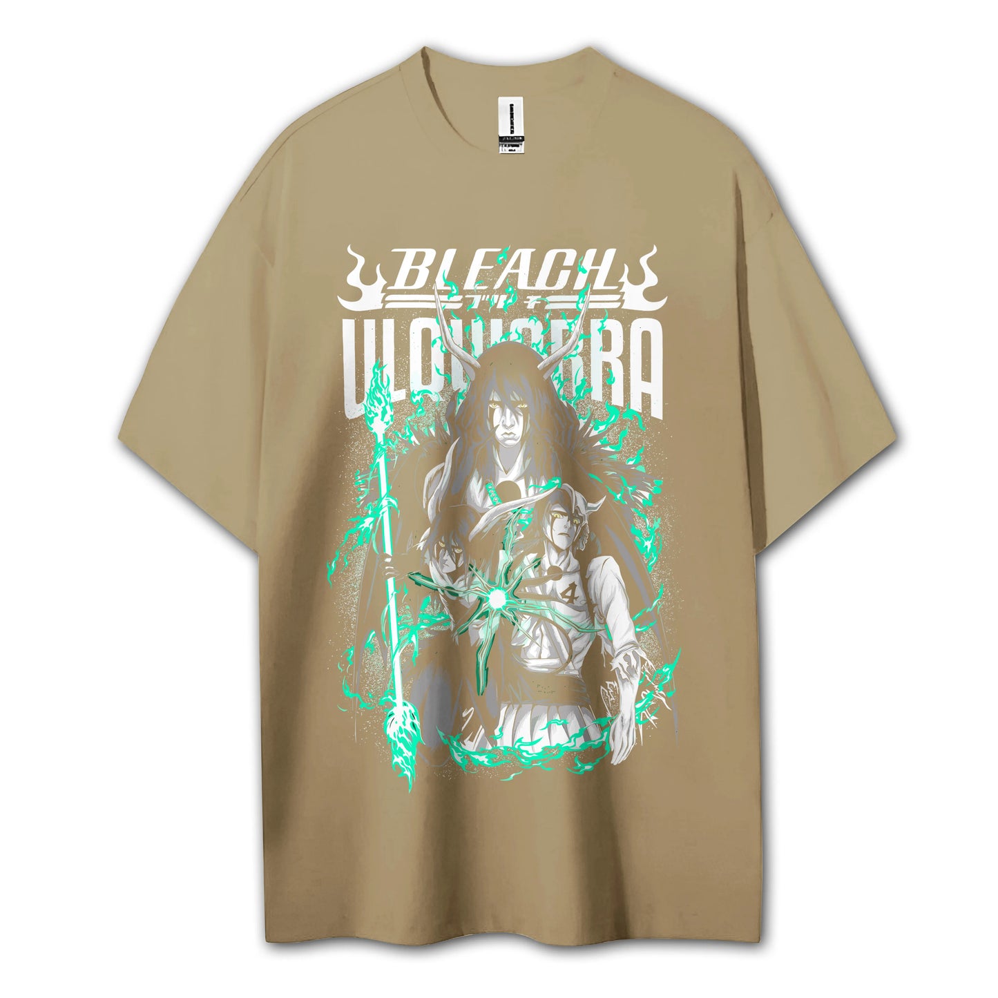 Sweat à capuche Attack on Titan Survey Corps