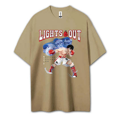 Attack on Titan Aufklärungstrupp Kapuzenpullover