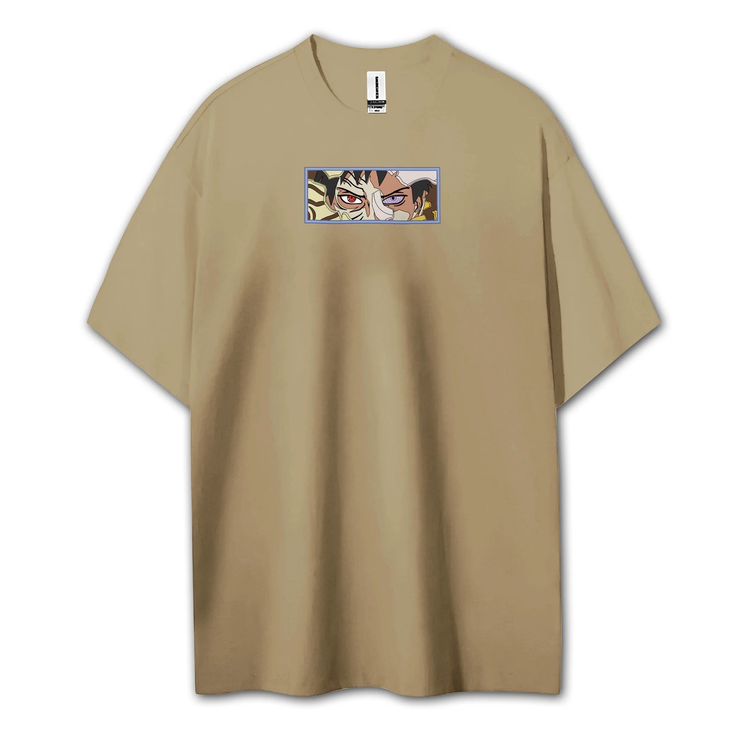 Attack on Titan Aufklärungstrupp Kapuzenpullover