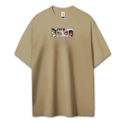 Attack on Titan Aufklärungstrupp Kapuzenpullover