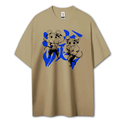 Attack on Titan Aufklärungstrupp Kapuzenpullover